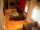 Dúplex en Madrid - mejor precio | unprecio.es
