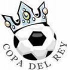 ENTRADAS copa del Rey, Real Madrid - Alcorcón Estadio Santiago Bernabeu - mejor precio | unprecio.es