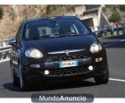 Fiat Punto 1.4 Sport S S - mejor precio | unprecio.es