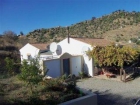 Finca/Casa Rural en venta en Alora, Málaga (Costa del Sol) - mejor precio | unprecio.es