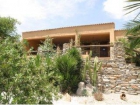 Finca/Casa Rural en venta en Sorbas, Almería (Costa Almería) - mejor precio | unprecio.es