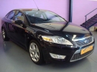 Ford Mondeo 2.0 TDCI TITANIUM AUT. - mejor precio | unprecio.es