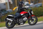 HONDA VTR 250 - mejor precio | unprecio.es