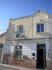 House for Sale in Alicante, Comunidad Valenciana, Ref# 3000123 - mejor precio | unprecio.es