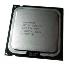 Intel Core 2 Duo E6320 SLA5E 1.86 Ghz / 4M / 1066 SKT 775 - mejor precio | unprecio.es