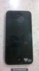 Iphone 4g (16 gigas) - mejor precio | unprecio.es