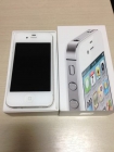 Iphone 4s 64gb Blanco (white) - mejor precio | unprecio.es