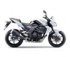 KAWASAKI Z 750 - mejor precio | unprecio.es