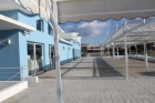 Local en Ciutadella de Menorca - mejor precio | unprecio.es