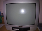 LOTE TELEVISOR+DVD - mejor precio | unprecio.es