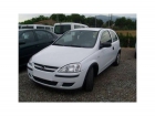 OPEL ASTRA 1.7CDTI ENJOY - mejor precio | unprecio.es