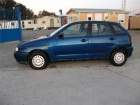 Peugeot Partner FRIGORIFICA - mejor precio | unprecio.es