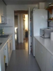 Piso en Alicante/Alacant - mejor precio | unprecio.es