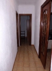 Piso en Alicante/Alacant - mejor precio | unprecio.es