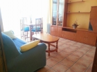 Piso en Alicante/Alacant - mejor precio | unprecio.es