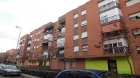 Piso en Aranjuez - mejor precio | unprecio.es