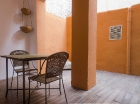 Piso en Barcelona - mejor precio | unprecio.es