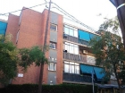 Piso en Barcelona - mejor precio | unprecio.es