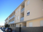 Piso en Benaguasil - mejor precio | unprecio.es