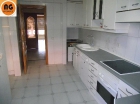 Piso en Colmenar Viejo - mejor precio | unprecio.es