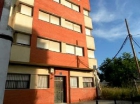 Piso en Córdoba - mejor precio | unprecio.es