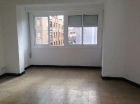 Piso en Hospitalet de Llobregat, L´ - mejor precio | unprecio.es