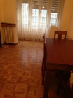 Piso en Logroño - mejor precio | unprecio.es