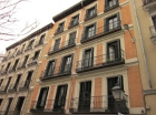 Piso en Madrid - mejor precio | unprecio.es