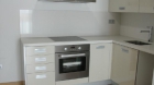 Piso en Manresa - mejor precio | unprecio.es