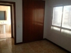 Piso en Murcia - mejor precio | unprecio.es