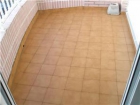 Piso en Noja - mejor precio | unprecio.es