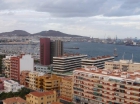 Piso en Palmas de Gran Canaria(Las) - mejor precio | unprecio.es