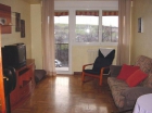 Piso en Pamplona/Iruña - mejor precio | unprecio.es