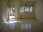 Piso en Piera - mejor precio | unprecio.es