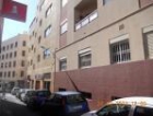 Piso en Santa Cruz de Tenerife - mejor precio | unprecio.es
