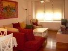 Piso en Santander - mejor precio | unprecio.es