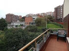 Piso en Santander - mejor precio | unprecio.es