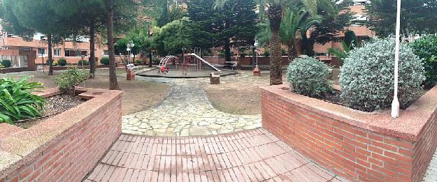 Piso en Tarragona