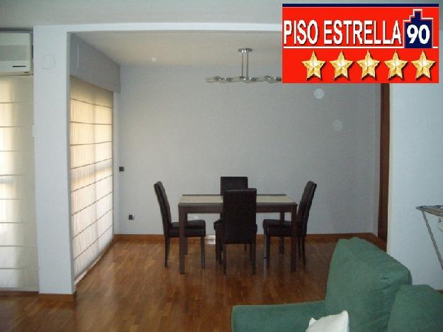 Piso en Valencia