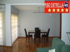 Piso en Valencia - mejor precio | unprecio.es