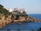 Piso en venta en Begur, Girona (Costa Brava) - mejor precio | unprecio.es