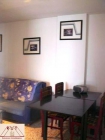 Piso La SernaFuenlabrada. 3 dormitorios. - mejor precio | unprecio.es