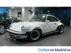 Porsche 911 - mejor precio | unprecio.es