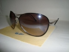 Ray-Ban barato al por mayor, gafas de sol Armani Gucci - mejor precio | unprecio.es