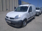 RENAULT KANGOO EXPRESS CONFORT - Cadiz - mejor precio | unprecio.es