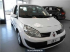 Renault Scenic Confort Dynamique 1.5dCi85 EU - mejor precio | unprecio.es