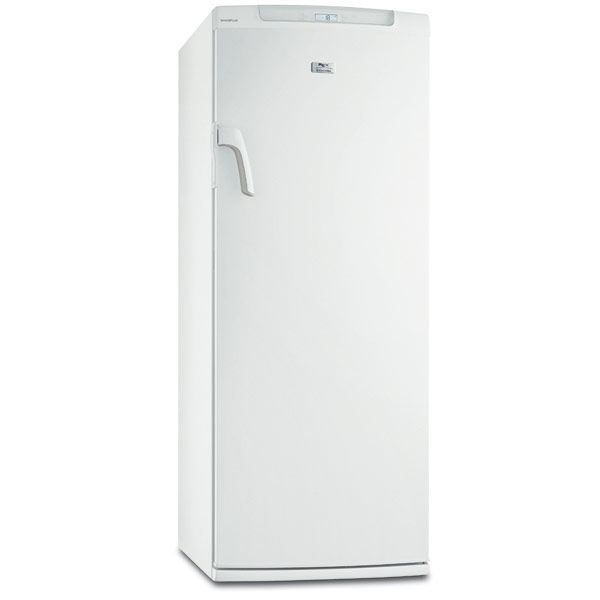 Rex RUC 22430 W
