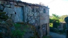 se vende casa en orense - mejor precio | unprecio.es