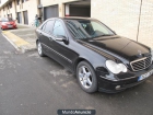 SE VENDE MERCEDES-BENZ - mejor precio | unprecio.es