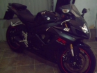 se vende  moto suzuki gsr x 600 - mejor precio | unprecio.es